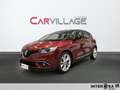 Renault Scenic 1.7 Blue dCi Sport Edition2 Rosso - thumbnail 1