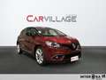 Renault Scenic 1.7 Blue dCi Sport Edition2 Rosso - thumbnail 3
