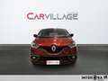 Renault Scenic 1.7 Blue dCi Sport Edition2 Rosso - thumbnail 2
