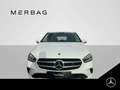 Mercedes-Benz B 200 B 200 d  Style Autom./Klima/MF-Lenkrad/Tempomat Blanc - thumbnail 2