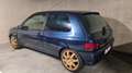 Renault Clio Williams Синій - thumbnail 3