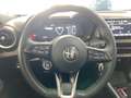 Alfa Romeo Tonale SPRINT 1.6 130ps-Automatik*Winterpaket Noir - thumbnail 10