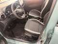 Hyundai i10 i10 1.0 mpi Connectline 63cv KM ZERO Verde - thumbnail 6