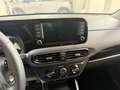 Hyundai i10 i10 1.0 mpi Connectline 63cv KM ZERO Verde - thumbnail 13