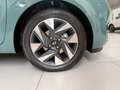 Hyundai i10 i10 1.0 mpi Connectline 63cv KM ZERO Groen - thumbnail 17