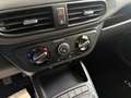 Hyundai i10 i10 1.0 mpi Connectline 63cv KM ZERO Verde - thumbnail 15