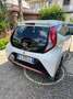 Toyota Aygo 5p 1.0 x-cite 72cv - thumbnail 4