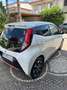Toyota Aygo 5p 1.0 x-cite 72cv - thumbnail 3