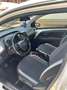 Toyota Aygo 5p 1.0 x-cite 72cv - thumbnail 8