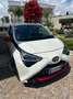 Toyota Aygo 5p 1.0 x-cite 72cv - thumbnail 6