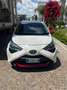 Toyota Aygo 5p 1.0 x-cite 72cv - thumbnail 1