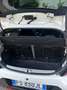 Toyota Aygo 5p 1.0 x-cite 72cv - thumbnail 9