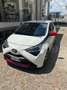 Toyota Aygo 5p 1.0 x-cite 72cv - thumbnail 2