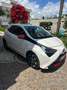 Toyota Aygo 5p 1.0 x-cite 72cv - thumbnail 5