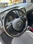 Toyota Aygo 5p 1.0 x-cite 72cv - thumbnail 7