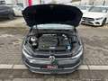 Volkswagen Golf VII Variant Comfortline DSG  FINANZIERUNG Grau - thumbnail 18