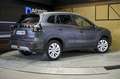 Suzuki SX4 S-Cross 1.4T S2 4WD Mild Hybrid Gris - thumbnail 5