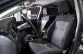 Suzuki SX4 S-Cross 1.4T S2 4WD Mild Hybrid Gris - thumbnail 25