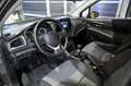 Suzuki SX4 S-Cross 1.4T S2 4WD Mild Hybrid Gris - thumbnail 6