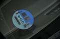 Suzuki SX4 S-Cross 1.4T S2 4WD Mild Hybrid Gris - thumbnail 12