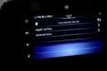 Suzuki SX4 S-Cross 1.4T S2 4WD Mild Hybrid Gris - thumbnail 10