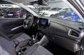 Suzuki SX4 S-Cross 1.4T S2 4WD Mild Hybrid Gris - thumbnail 36
