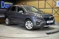 Suzuki SX4 S-Cross 1.4T S2 4WD Mild Hybrid Gris - thumbnail 3