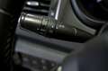 Suzuki SX4 S-Cross 1.4T S2 4WD Mild Hybrid Gris - thumbnail 26