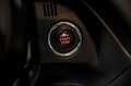Suzuki SX4 S-Cross 1.4T S2 4WD Mild Hybrid Gris - thumbnail 29