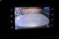 Suzuki SX4 S-Cross 1.4T S2 4WD Mild Hybrid Gris - thumbnail 11