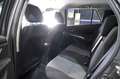 Suzuki SX4 S-Cross 1.4T S2 4WD Mild Hybrid Gris - thumbnail 17