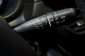Suzuki SX4 S-Cross 1.4T S2 4WD Mild Hybrid Gris - thumbnail 28