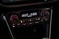 Suzuki SX4 S-Cross 1.4T S2 4WD Mild Hybrid Gris - thumbnail 31