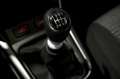 Suzuki SX4 S-Cross 1.4T S2 4WD Mild Hybrid Gris - thumbnail 32