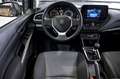 Suzuki SX4 S-Cross 1.4T S2 4WD Mild Hybrid Gris - thumbnail 37
