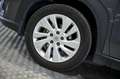 Suzuki SX4 S-Cross 1.4T S2 4WD Mild Hybrid Gris - thumbnail 15