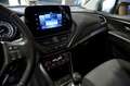 Suzuki SX4 S-Cross 1.4T S2 4WD Mild Hybrid Gris - thumbnail 30
