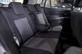 Suzuki SX4 S-Cross 1.4T S2 4WD Mild Hybrid Gris - thumbnail 19