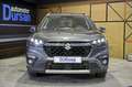 Suzuki SX4 S-Cross 1.4T S2 4WD Mild Hybrid Gris - thumbnail 2