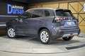 Suzuki SX4 S-Cross 1.4T S2 4WD Mild Hybrid Gris - thumbnail 4