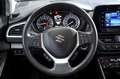 Suzuki SX4 S-Cross 1.4T S2 4WD Mild Hybrid Gris - thumbnail 27