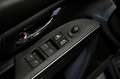 Suzuki SX4 S-Cross 1.4T S2 4WD Mild Hybrid Gris - thumbnail 23
