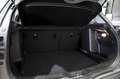 Suzuki SX4 S-Cross 1.4T S2 4WD Mild Hybrid Gris - thumbnail 14