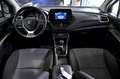 Suzuki SX4 S-Cross 1.4T S2 4WD Mild Hybrid Gris - thumbnail 8