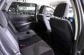 Suzuki SX4 S-Cross 1.4T S2 4WD Mild Hybrid Gris - thumbnail 16