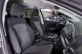 Suzuki SX4 S-Cross 1.4T S2 4WD Mild Hybrid Gris - thumbnail 35