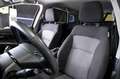 Suzuki SX4 S-Cross 1.4T S2 4WD Mild Hybrid Gris - thumbnail 9