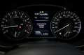 Suzuki SX4 S-Cross 1.4T S2 4WD Mild Hybrid Gris - thumbnail 7