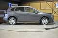 Suzuki SX4 S-Cross 1.4T S2 4WD Mild Hybrid Gris - thumbnail 21