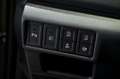 Suzuki SX4 S-Cross 1.4T S2 4WD Mild Hybrid Gris - thumbnail 24